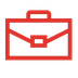 商家